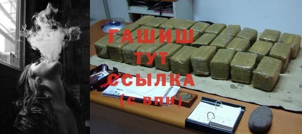 гашик Арсеньев