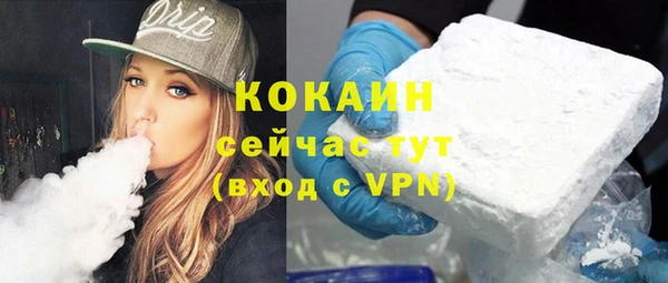 apvp Армянск