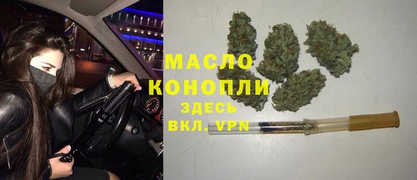 СК Аркадак