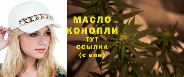 СК Аркадак