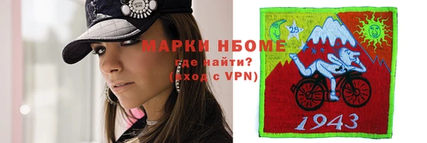 гашик Арсеньев