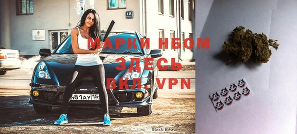 apvp Армянск