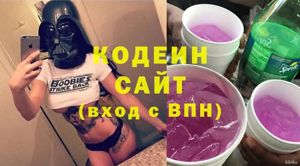 СК Аркадак
