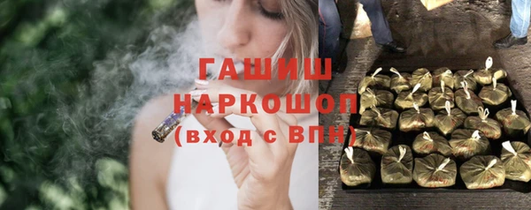гашик Арсеньев