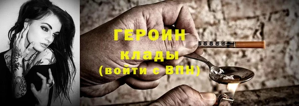 гашик Арсеньев