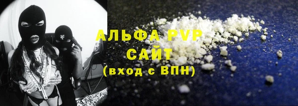 СК Аркадак